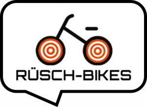 rüsch-bikes